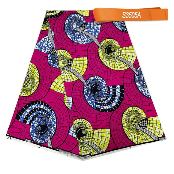 Matching skirt and bow - Picture 16 of 16